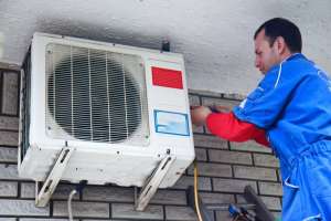 24/7 and Emergency HVAC Near Glenmont, MD | Air Conidtioning and Heating Contractors